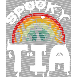 Halloween-WS 11685
